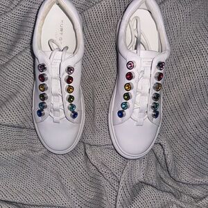 KURT GEIGER SNEAKERS